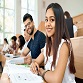 France Broadens Classes Internationales to Seven Nations Opens Applications for 2026